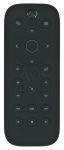 Xbox ONE Media Remote