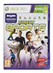 Gra Xbox 360 Kinect Sports