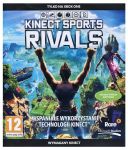 Gra Xbox ONE Kinect Sports Rivals