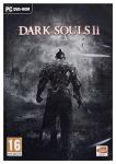 Gra PC Dark Souls II