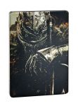 Gra PC Dark Souls II Kolekcjonerska