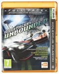 Gra PC PKK Ridge Racer Unbounded