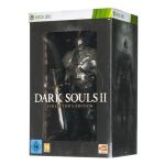 Gra Xbox 360 Dark Souls 2 Collectors Edition EU