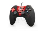 GAMEPAD NATEC GENESIS P44 LIMITED (PS3/PC)