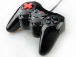 GAMEPAD NATEC GENESIS P33 (PC)