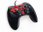 GAMEPAD NATEC GENESIS P44 (PS3, PC)