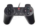 GAMEPAD NATEC GENESIS P10 (PC)