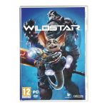 Gra PC Wildstar