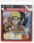 Gra PS3  Naruto Shippuden Ultimate Ninja Storm ESS