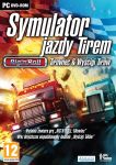 Gra PC Symulator Jazdy Tirem -  Rig\'n\'Roll: TIRowiec i Wyścigi Tirów