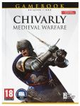 Gra PC Gamebook Chivalry