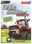 Gra PC Farming Simulator 2013 Titanium Edition