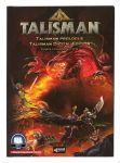 Gra PC Gamebook Talisman