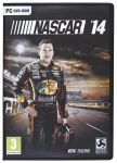 Gra PC Nascar 14