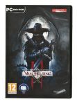 Gra PC Van Helsing 2