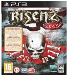 Gra PS3 Risen 2 Dark Waters