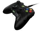 GAMEPAD RAZER SABERTOOTH X360