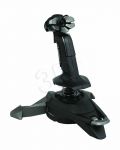 JOY MAD CATZ-CYBORG V1 FLIGHT STICK