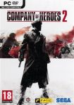 Gra PC Company of Heroes 2