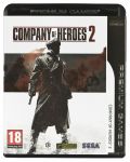 Gra PC NPG Company of Heroes 2