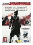 Gra PC Company of Heroes 2 Edycja Dwa Frony