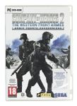 Gra PC Company of Heroes 2 Armie Frontu Zachodniego