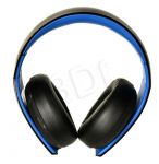 PS4 Wireless Stereo Headset 2.0