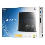 PS4 500GB