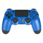 Kontroler bezprzewodowy DualShock 4 (nieb) do PS4