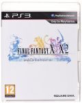 Gra PS3 Final Fantasy XIX-2 HD Remaster