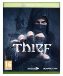 Gra Xbox ONE Thief