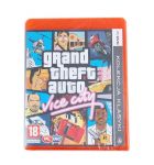 Gra PC PKK Grand Theft Auto: Vice City