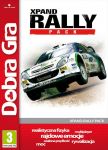 Gra PC DG Xpand Rally Pack: Xpand Rally + Xpand Rally Xtreme