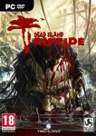 Gra PC Dead Island Riptide