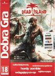 Gra PC DG Dead Island