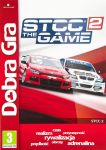 Gra PC DG STCC 2