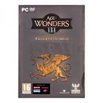 Gra PC Age of Wonders 3 Premium