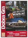 Gra PC DG Gaz Guzzlers Extreme