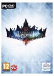 Gra PC Endless Legend