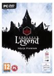 Gra PC Endless Legend Premium