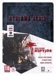 Gra PC Stalowa Seria Dead Island Riptide