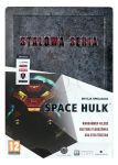 Gra PC Stalowa Seria Space Hulk