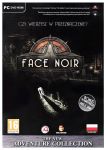 Gra PC FACE NOIR