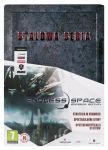 Gra PC Stalowa Seria Endless Space