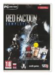 Gra PC Red Faction Complete Collection