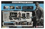 Gra PS3 Watch Dogs Dedsec Edition