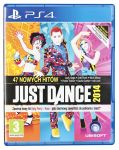 Gra PS4 Just Dance 2014 PL