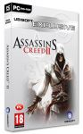 Gra PC UEXN Assassins Creed II