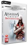 Gra PC UEXN Assassins Creed Brotherhood