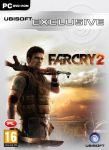 Gra PC UEXN Far Cry 2